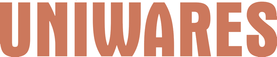 Uniwares